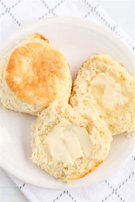 Image result for Making Bisquick Biscuits