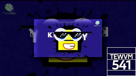 Image result for Ytpmv Ruby Scan