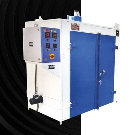 Hot Air Dryer Manufacturers in Delhi, Hot Air Dryer from Exporters