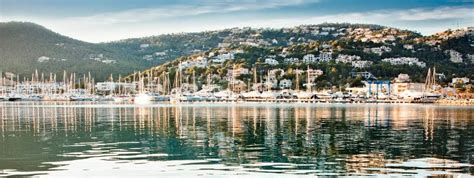 Australia | Australia student visa requirements, Australia Student Visa ...