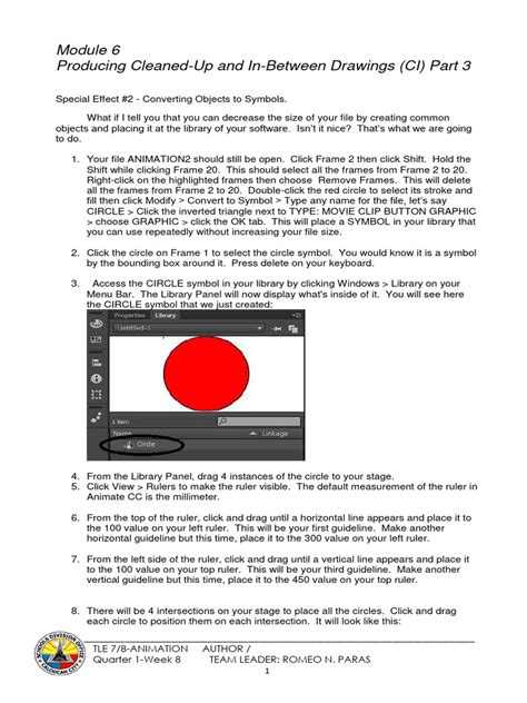 Types of Software Grade 8 Animation 的图像结果