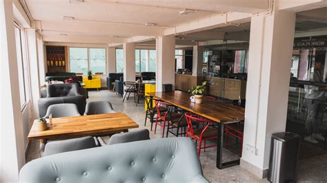 Image result for Himalayan Java Coffee