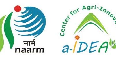 Agri-Bioincubator (BioNest) Offers a Platform for Bio-Entrepreneurs ...