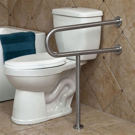 Bathroom Grab Bar Canadian Tire at Margaret Caudill blog