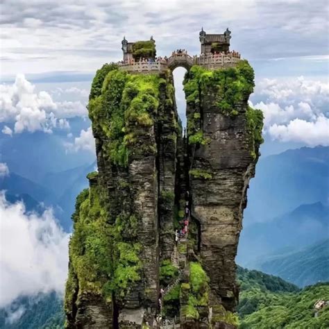 The BEIJING PASS: Explore China with Ease!