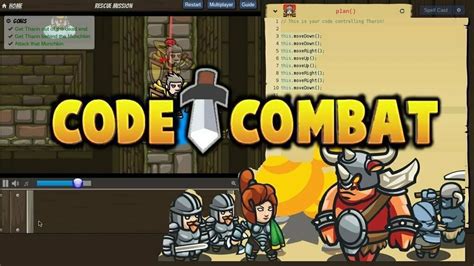 Image result for Codecombat.com Play