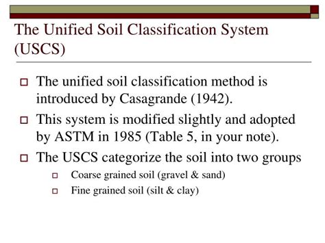 Soil Classification Using USC's 的图像结果