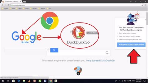 Image result for DuckDuckGo.com Search Engine