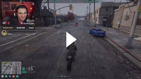 Reverse Rolls 的图像结果