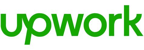 Image result for Up Work Code