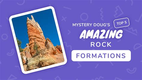 Mystery Science Lessons Today 的图像结果