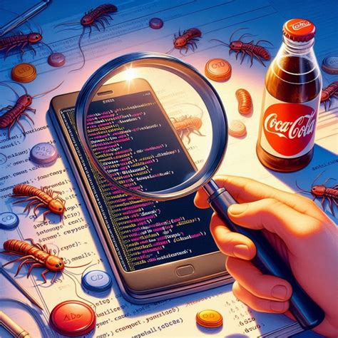 Clean Code Chapter 1 的图像结果