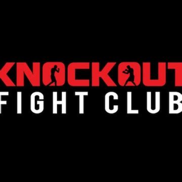 Find list of Knockout Fight Club in New Delhi, Delhi near me - Justdial