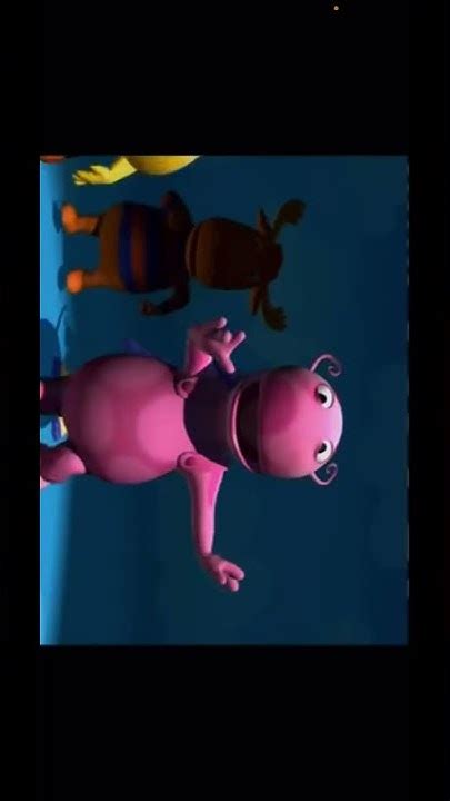 Image result for Backyardigans Friendship