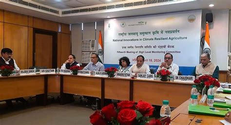 Welcome to ICAR-CRIDA | भाकृअनुप – केंद्रीय बारानी कृषि अनुसंधान संस्थान