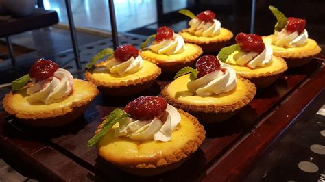 EKIPA RESTAURANT, Windhoek - Menu, Prices & Restaurant Reviews ...