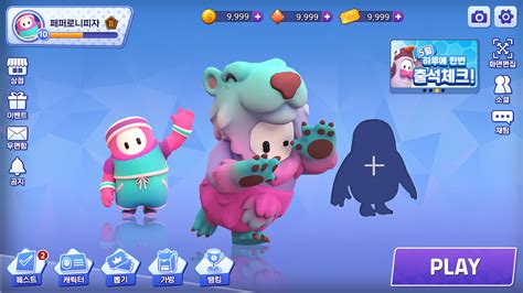 Image result for Android Game UI Design