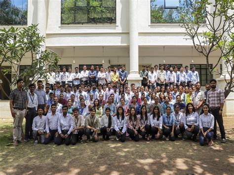 B.Tech Electronics & Telecommunication Engineering - MIT AOE