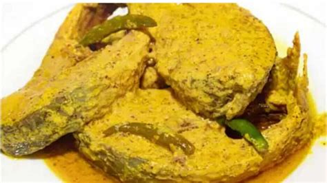 ଗରମ ଭାତ ସହ ଖାଆନ୍ତୁ ଇଲିସି ମାଛ ବେସର