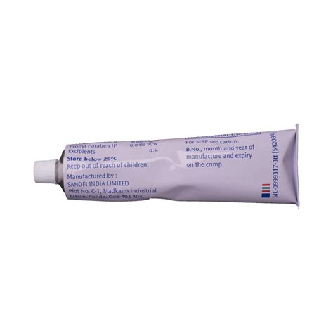 Soframycin Skin Cream | 30 Minutes 24/7 Delivery