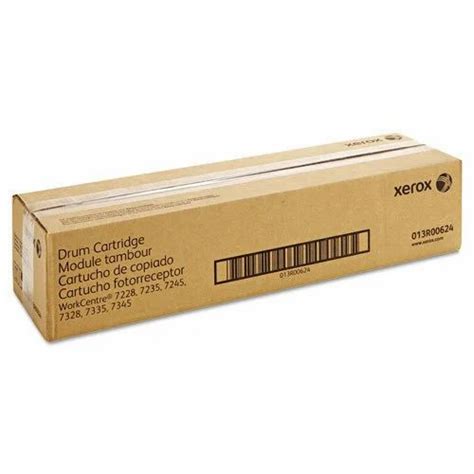 Drum Unit - Xerox 550 560 DC IV 5580 6680 7780 560 570 5580 6680 ...