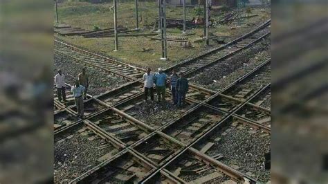 Diamond Crossing where this wonder is in india know about it-Diamond ...