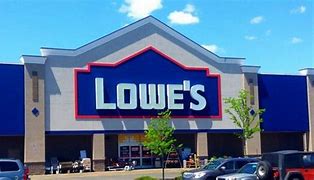 Image result for Lowe's Store Locations Near Me
