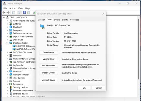 Intel Graphics Technology Intel Graphics Drivers 的图像结果