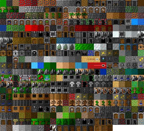 Image result for JavaScript 2D Array