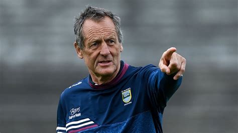 Club hurling round-up: Borris-Ileigh held to draw, Kilmallock beat Na ...