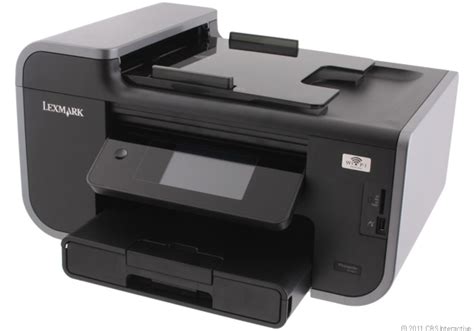Image result for Best Computer Printers