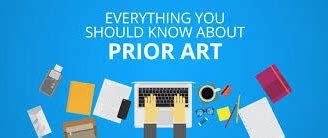 Prior Art Search Tutorial: A Beginner’s Step-by-Step Guide | PatentScan ...