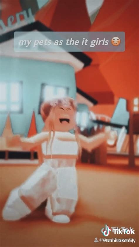 Image result for Roblox Lock Screen Ideas