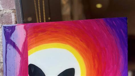 Image result for Alien Visitation