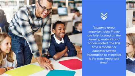 Classroom Screen Monitoring Software 的图像结果