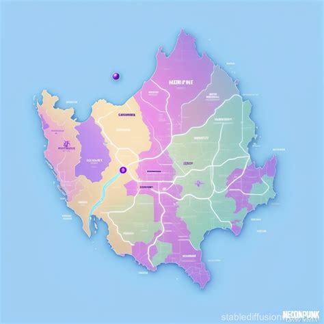Alien Movie Map 的图像结果