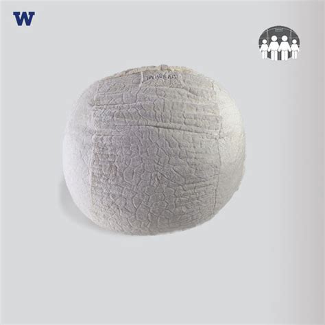 Wowsac White Dense Phur Super Sac – wowsac