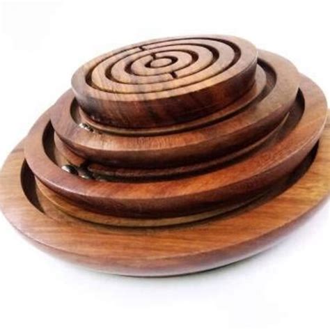Buy Wooden Toys Online In India - Etsy India