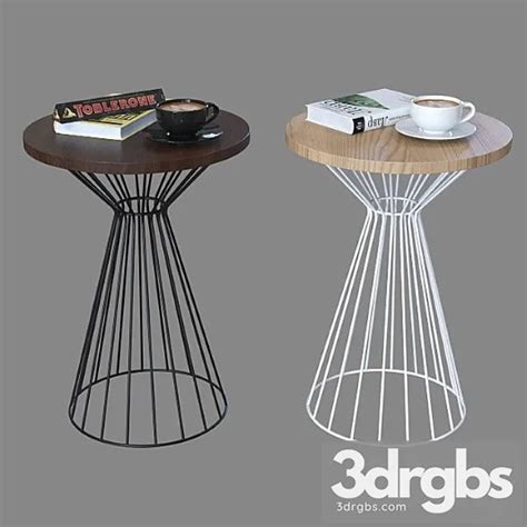 Tables signal alta ii. 2 3dsmax Download – 3DSky Model Free