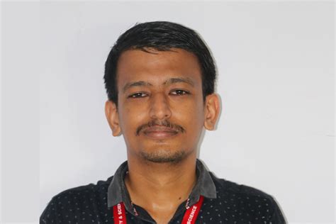 Image result for Readme Coding Example