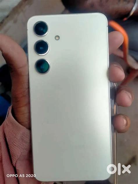 Samsung s24 - Mobile Phones - 1802130450