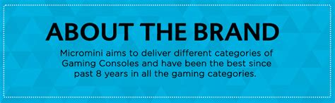 MICROMINI X-Ninja Joycon for Nintendo Switch Oled & Nintendo Switch ...