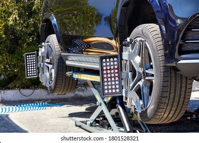 Image result for Computer Alignment