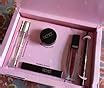 RENEE Dream Kit, Curated with Makeup Essentials, Includes Kajal, Primer ...