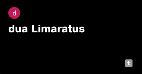 dua Limaratus — Teletype