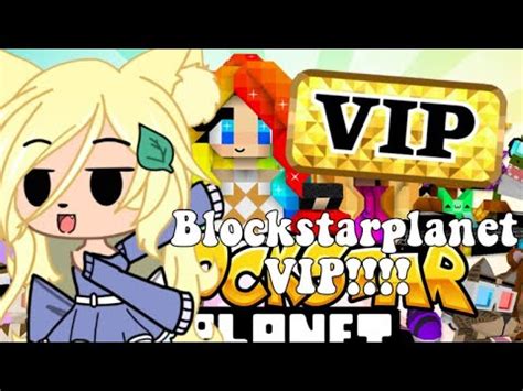 Image result for Blockstarplanet Free VIP Hack On Computer