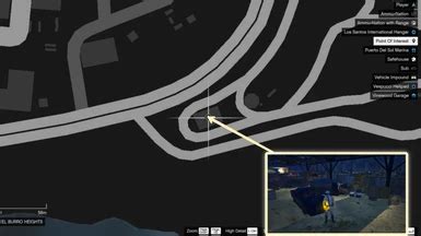 Image result for How Install Save Game On GTA 5 without Program Data