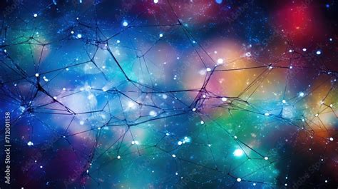 Image result for Network IP Route Background Image