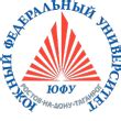 Вузы России со специальностью филология "45.03.01" – проходные баллы ...