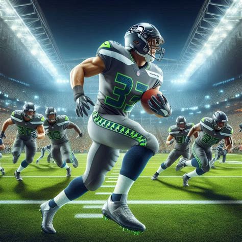 113+ Fascinating Bad Bunny Facts That Will Amaze You (2026)